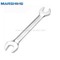 Hexagon or Square Head Length End Wrench Spanner